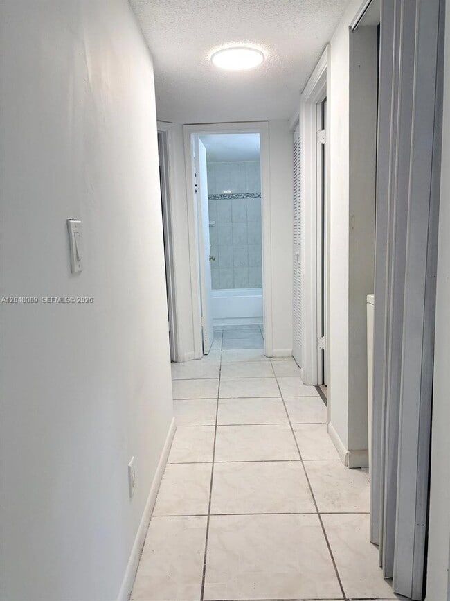 Photo - 8305 Royal Palm Blvd Unit 103