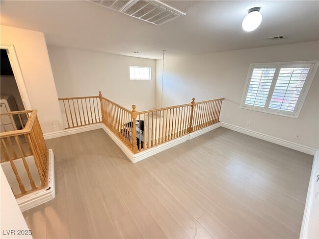 Photo - 2162 HAYPENNY Ct