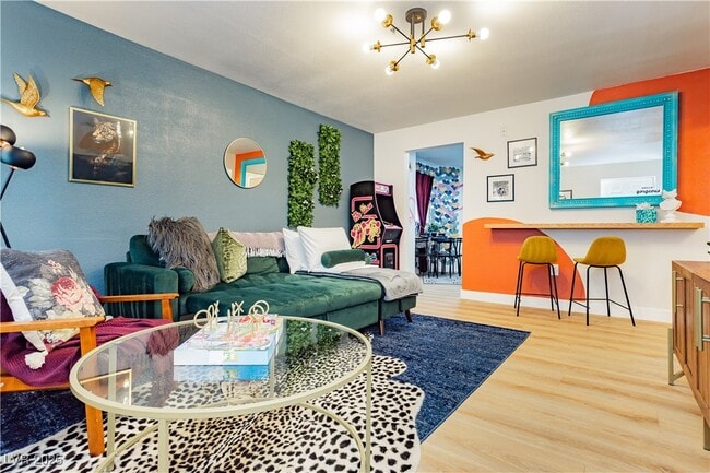 Photo - 1414 S 3rd St