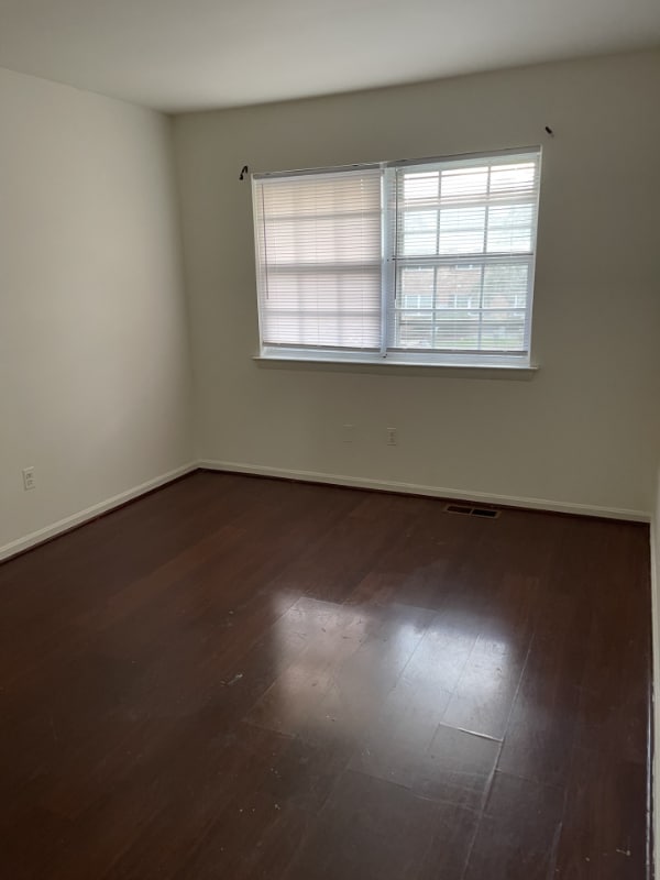 Photo - 8200 Walutes Cir