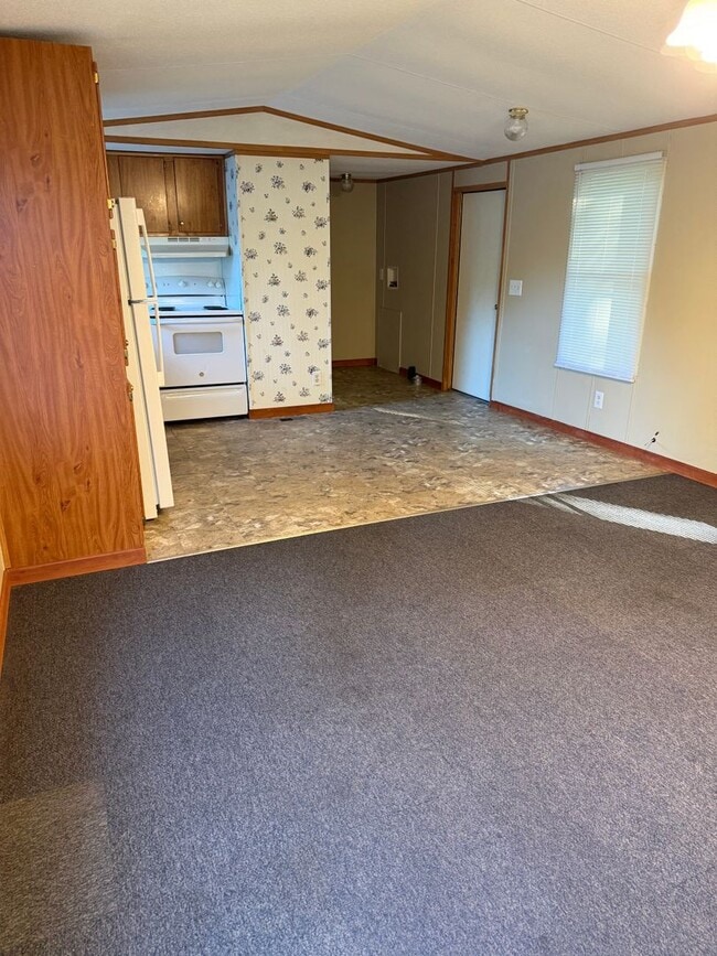 Photo - 106 Davis St