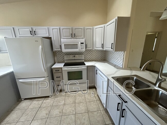 Photo - 3167 Glenn Everet Ct