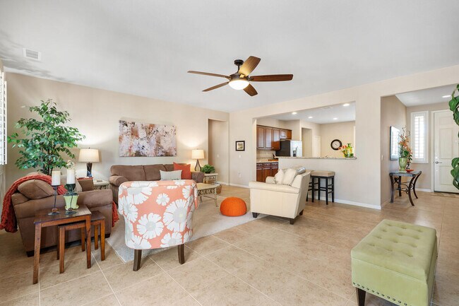 Photo - 81220 Corte Tolon