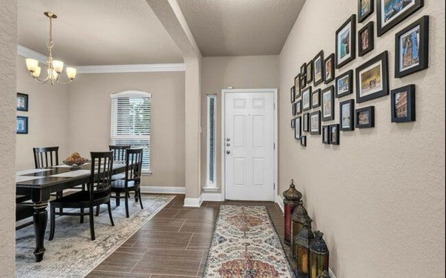 Photo - 630 Hollimon Pky