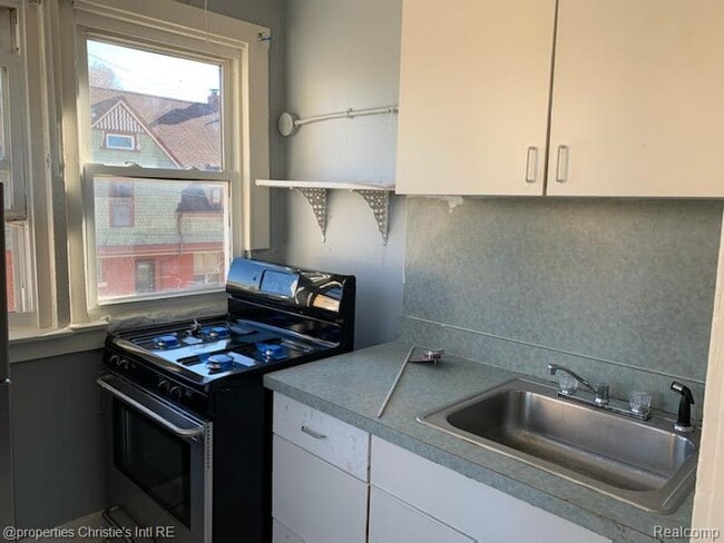 Photo - 4207 4th St Unit 7A