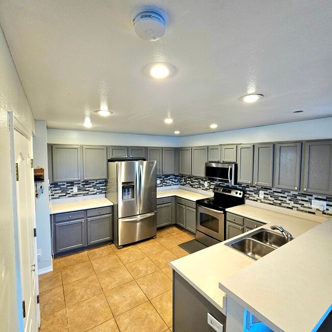 Photo - 4905 Copen Dr