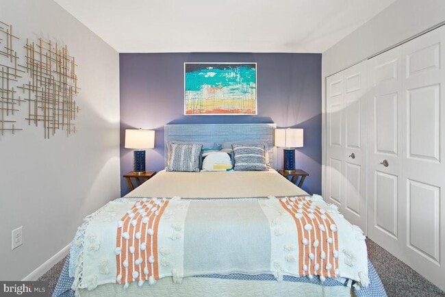 Photo - 9220 Old Lantern Way Unit 2BED1.5BATH