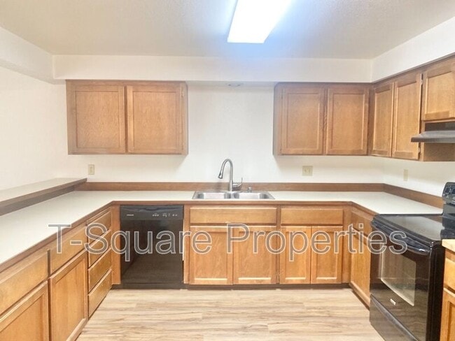 Photo - 3617 W Mukilteo Blvd