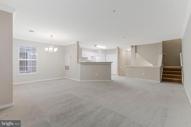 Photo - 12747 Fair Briar Ln