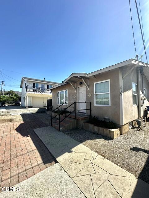 436 S Seaward Ave