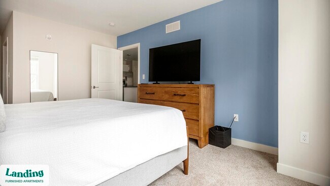 Photo - 2 Trl Run Unit 4111.1412538