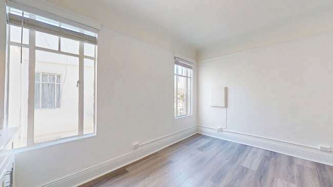 Photo - 3272 21st St Unidad 601A