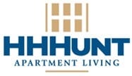 Abberly Crest Apartment Homes