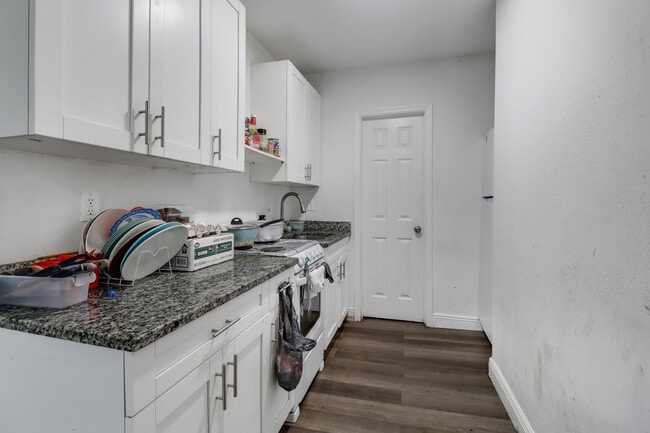 Photo - Sabal Ln Unit 1