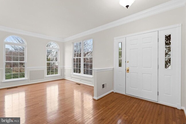 Building Photo - 128 Ivy Hills Terrace