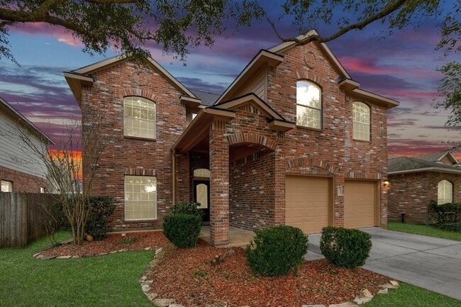 Building Photo - 2626 Orchard Creek Ln