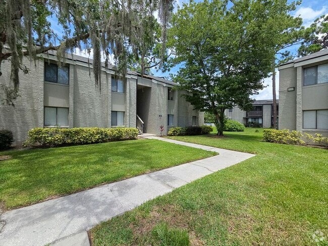 Building Photo - 152 Springwood Cir Unit #D Rental