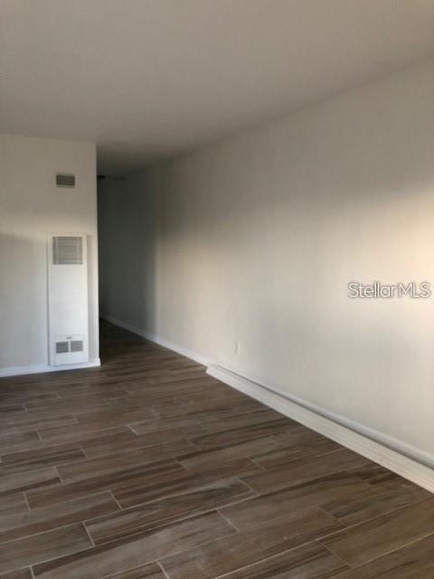 Photo - 1460 Grove St