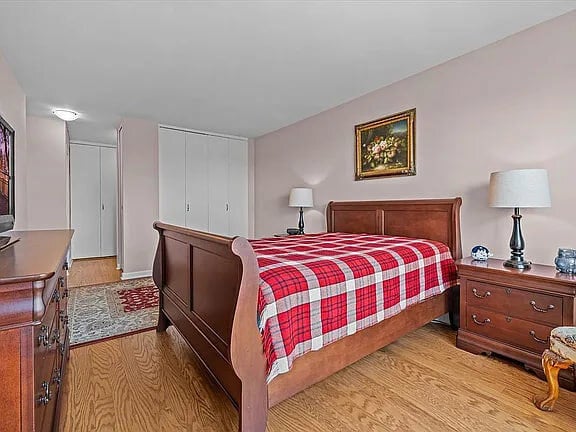 Photo - 555 Kappock St Unidad 14C