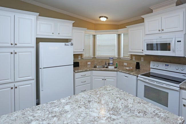 Photo - Siesta Bay RV Resort