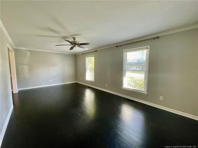 Photo - 432 Northview Dr