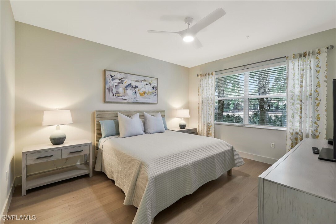 Photo - 11091 Corsia Trieste Way Unit 103