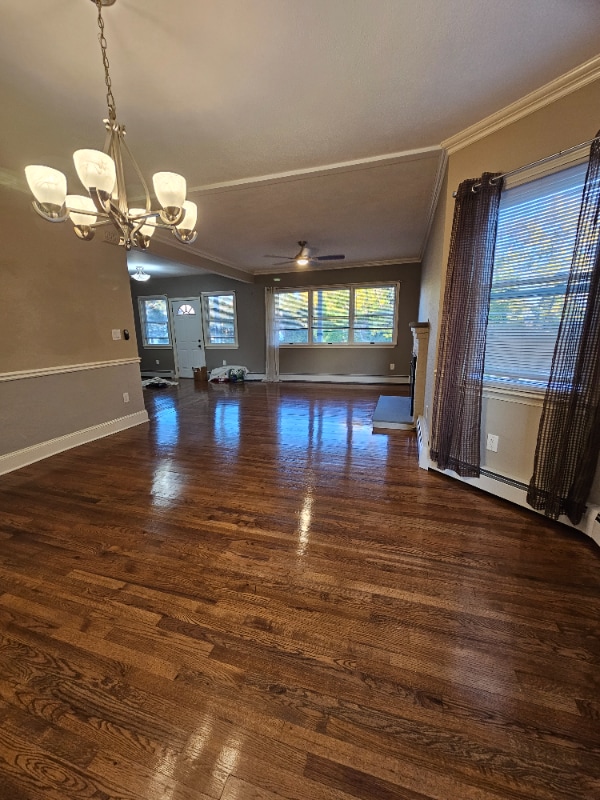 Photo - 50 Yeomans Ave Unidad 2