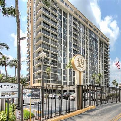 Photo - 2049 S Ocean Dr Unit 1004