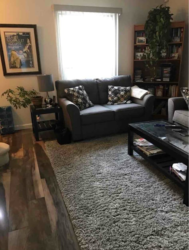 Photo - 18 Williamsburg Dr