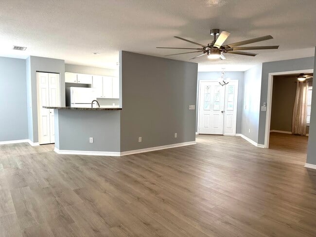 Photo - 9706 SW 92nd Place Rd