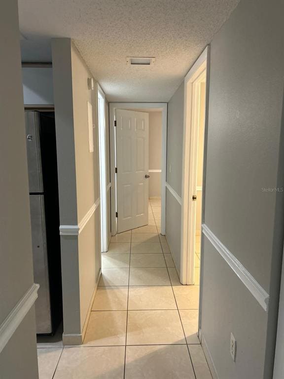 Photo - 3298 S Semoran Blvd Unit 14