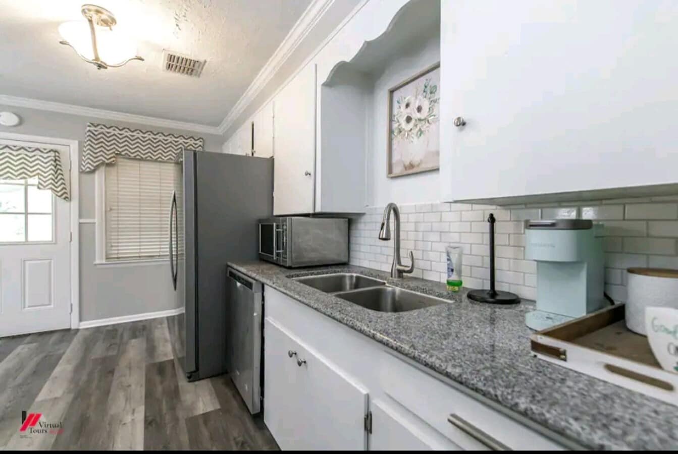 Photo - Bossier Beauty