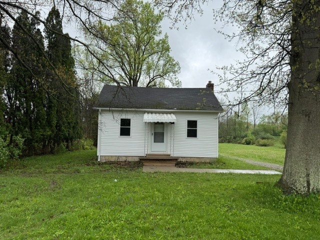 Building Photo - 1700 Granger Rd
