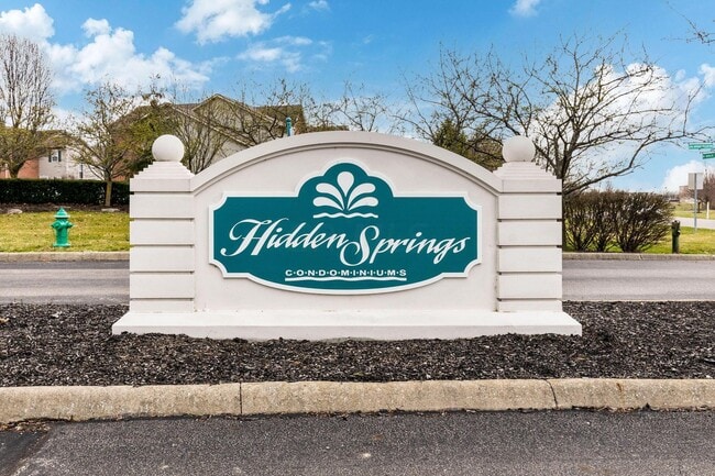 Photo - 677 Spring Valley Dr Unit 677