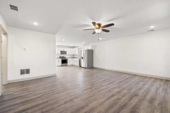 Photo - 118 Morning View Rd