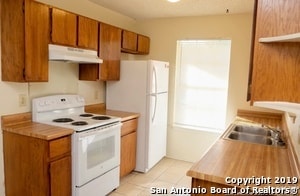 Photo - 12250 Ridge Crown St