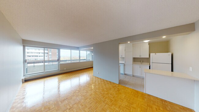 Photo - Lord Halifax Place