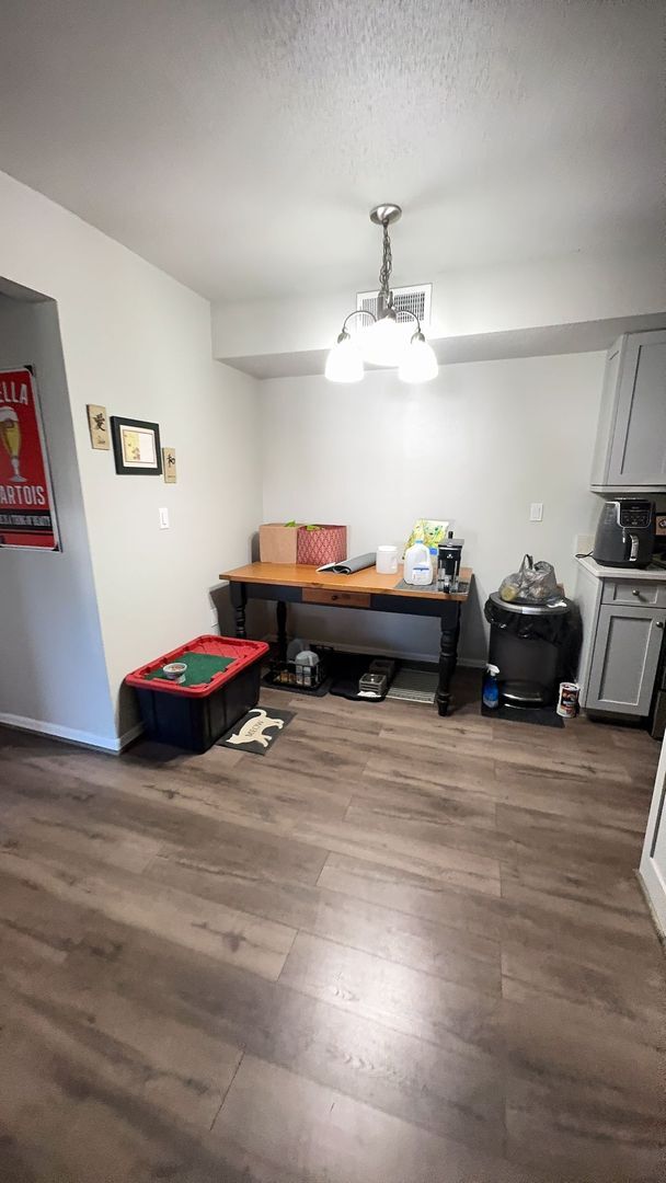 Photo - Beautifully  3-bedroom, 2-bath unit located in the desirable Venetian Palms community in Fort Mye...