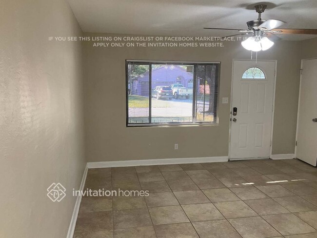 Photo - 5609 Sandalwood Dr