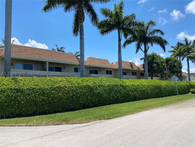Photo - 14500 SW 88th Ave Unit 224