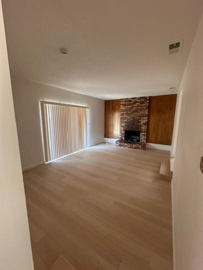 PENDING 2687 O'Donnell Dr, San Pablo, CA 9... Rental House Rental in