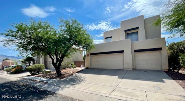 Photo - 780 E Sediment Dr