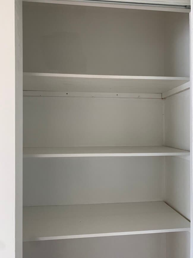 Photo - 225 Railroad St Unidad D