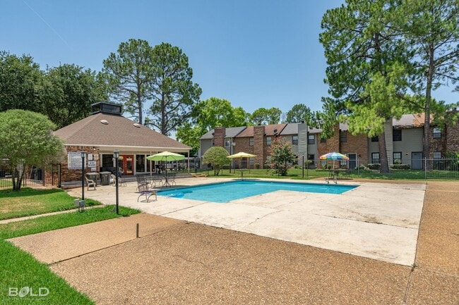Photo - 9993 Smugglers Cove Ln