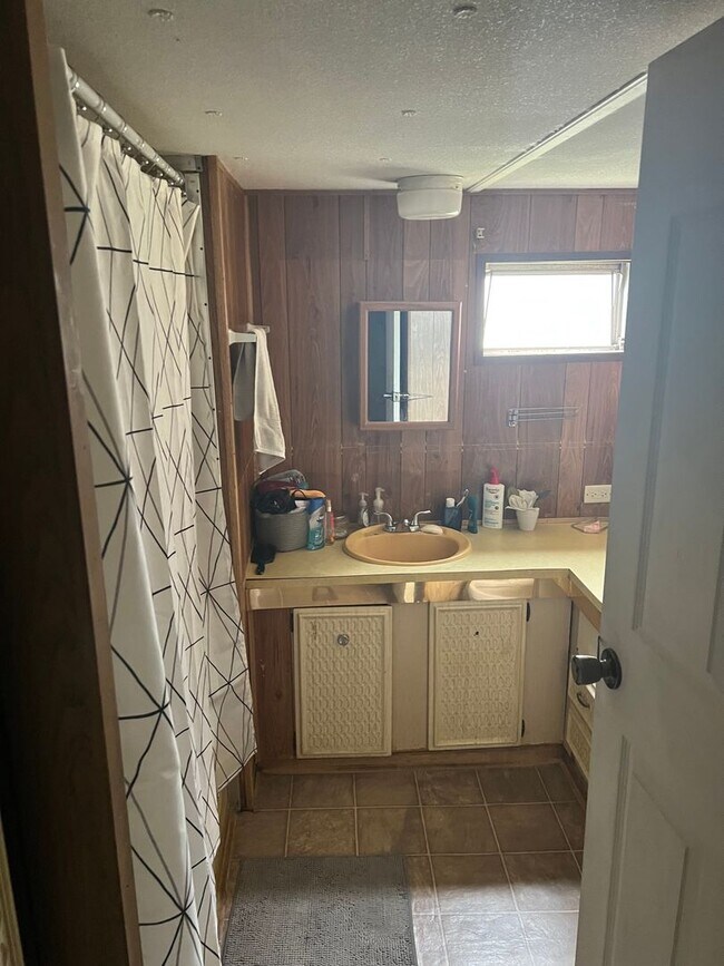 Photo - 12300 Phillips Ln Unit Lot 6