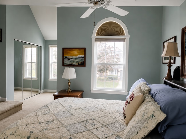 Photo - 1806 Stoneham Dr