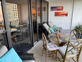 Photo - 1905 N Ocean Blvd Unit 8E
