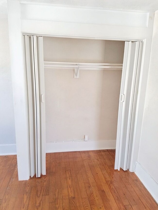 Photo - 36 Green St Unit 36G_2