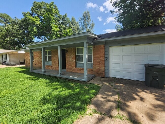 Photo - 1507 Mary Jane Ave