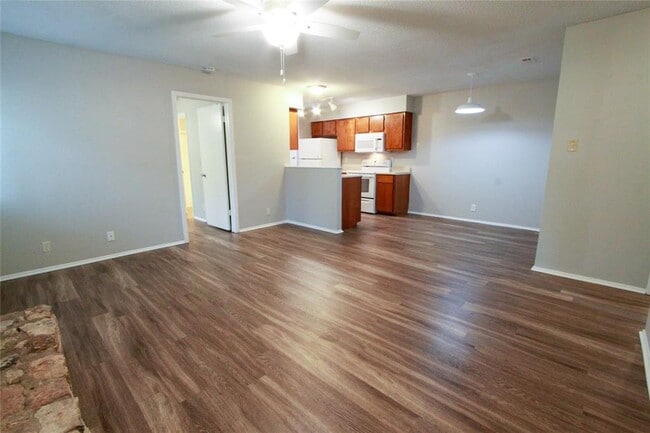 Building Photo - 12609 Turtle Rock Rd Rental